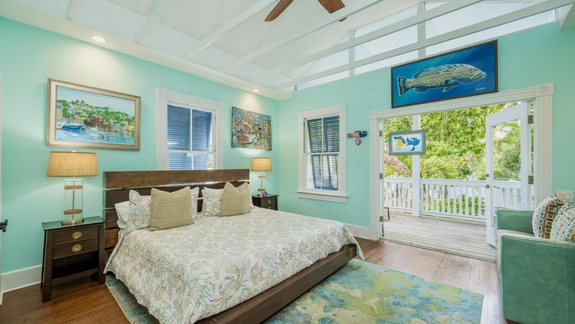 Two-Bedroom House,1621325315:JPEG