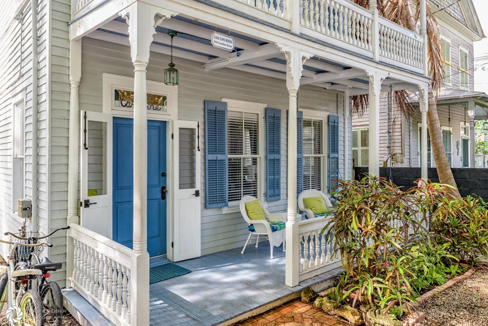 Three-Bedroom Holiday Home,1636585302:JPEG