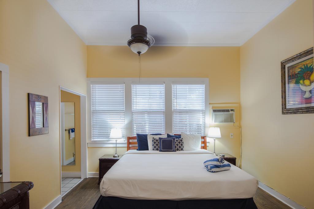 King Room,377175583:JPEG