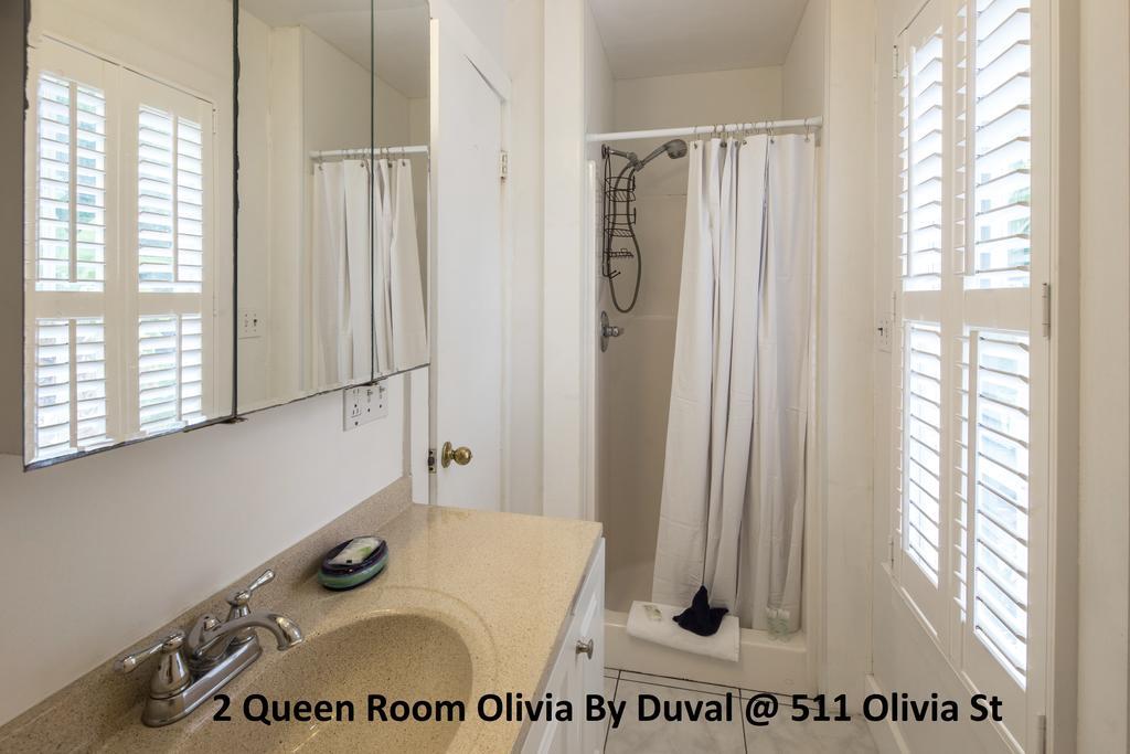 Room Selected at Check,377176474:JPEG