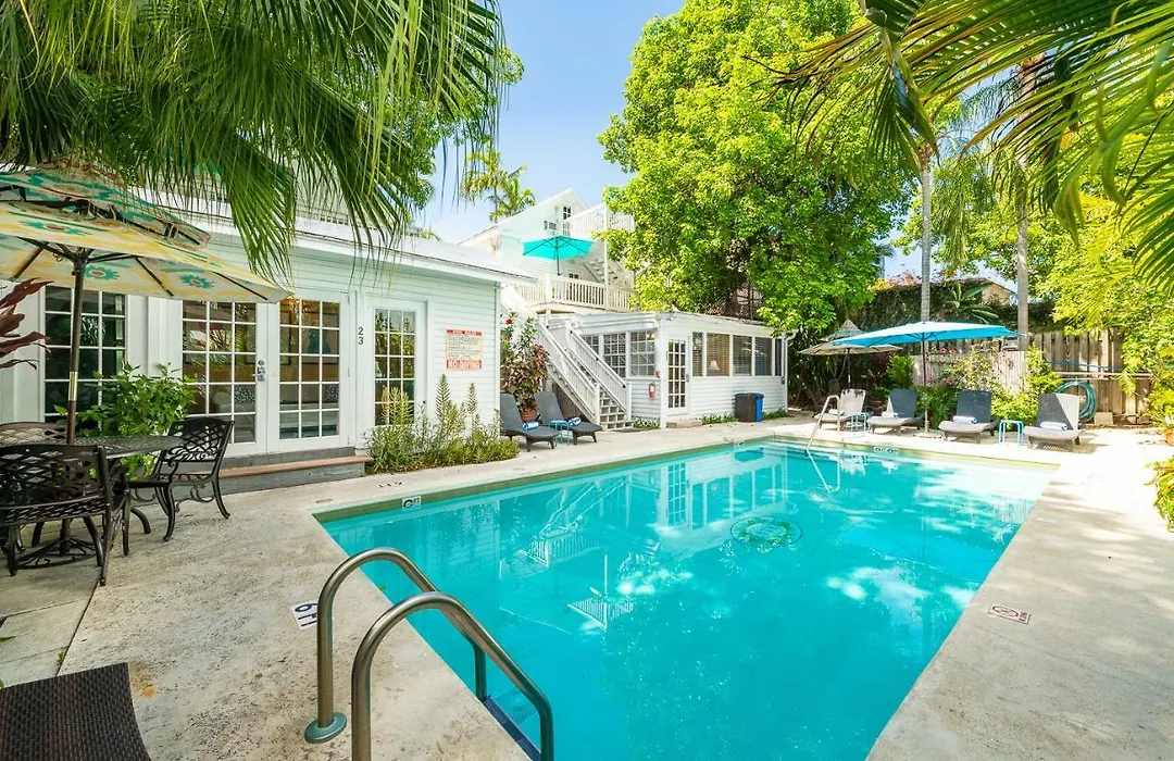 Rose Lane Villas-1