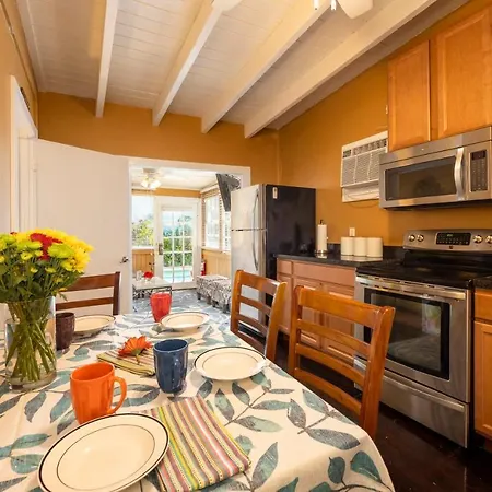 Rose Lane Villas-2