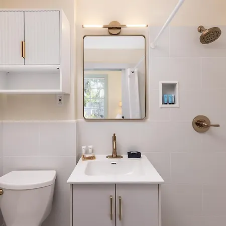 Kona Kai Oasis-2