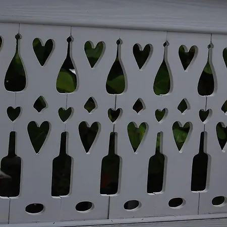 Speakeasy Inn (Adults Only)-3